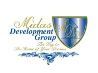 midas development group