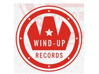 wind up reconds new york