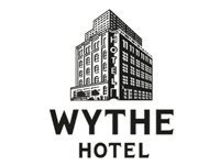 wythe hotel new york