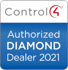 control4 diamond dealer long island