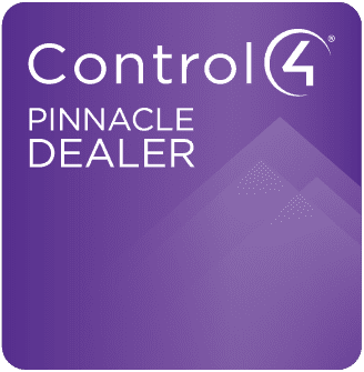control4 pinacle dealer new york