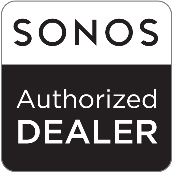 Sonos Dealer NYC Long Island