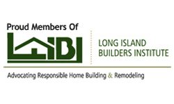 long island builders institute member