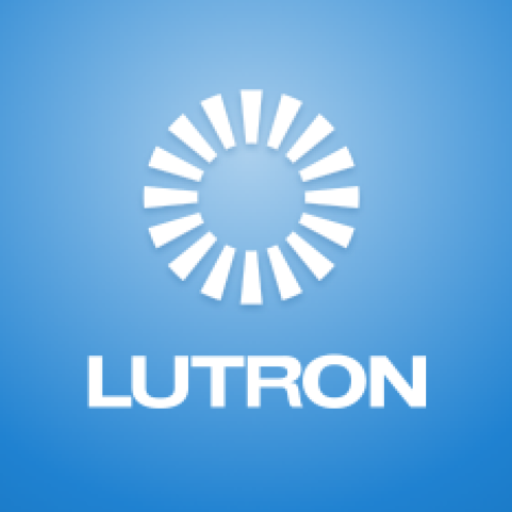 lutron installers new york long island