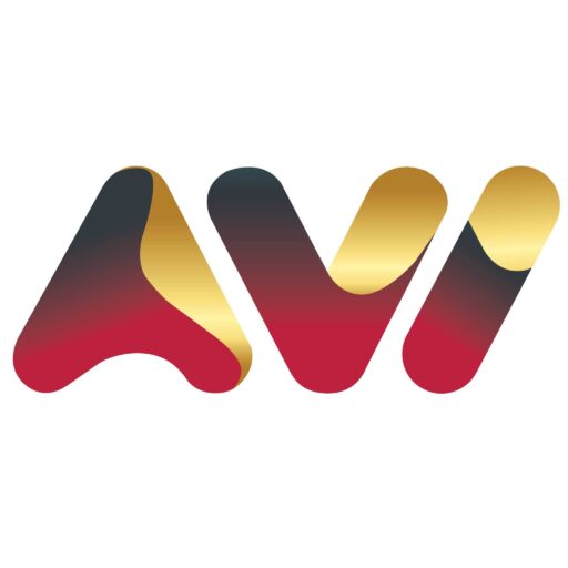 Employment Audio Video Invasion Home Automation & Audio Visual Company