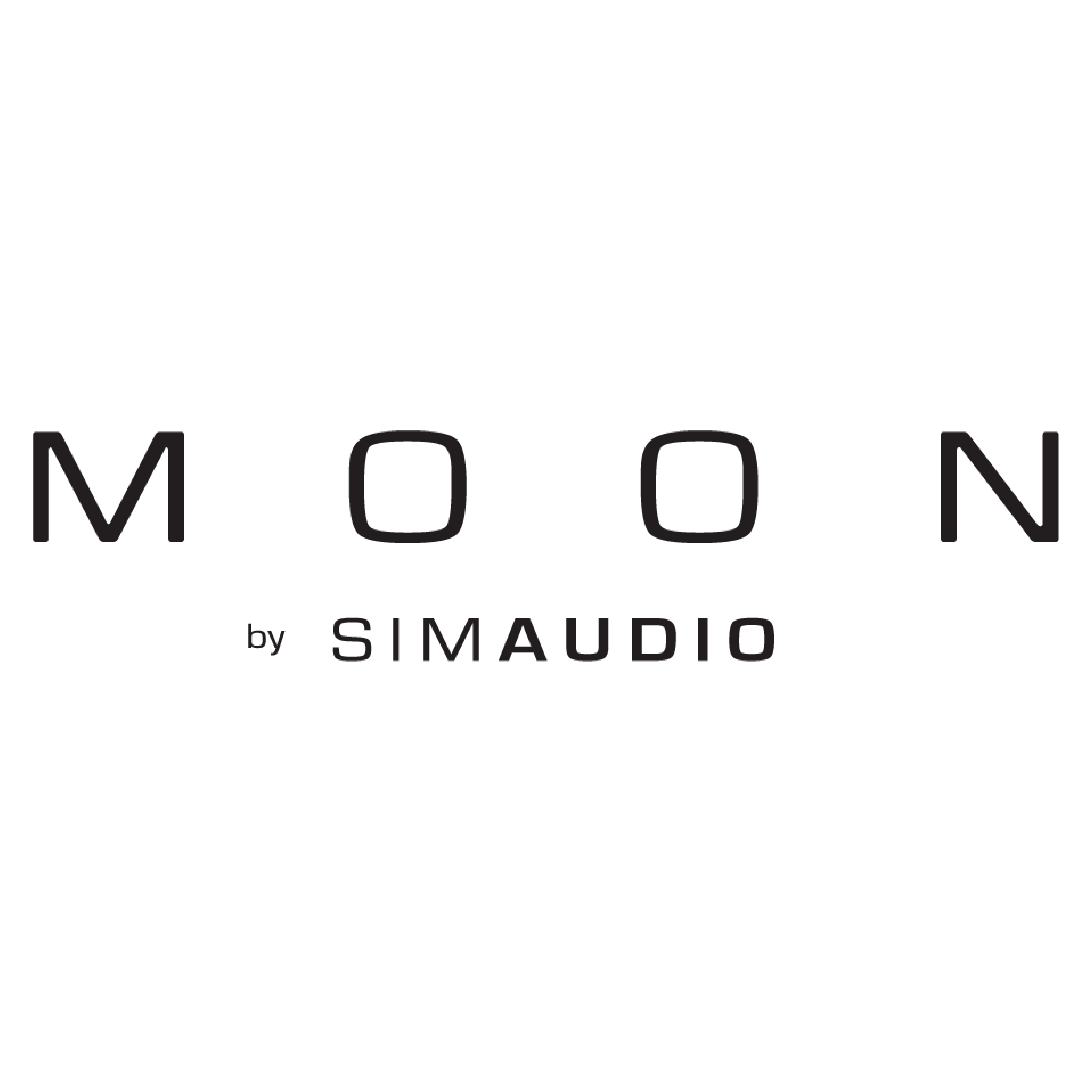Moon Sim Audio