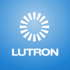 lutron installers new york long island